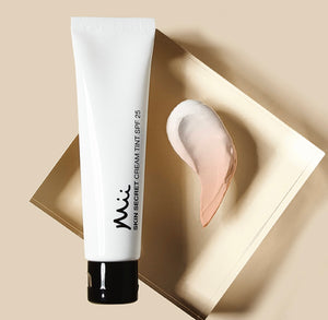 Open image in slideshow, Mii Cosmetics Skin Secret Cream Tint

