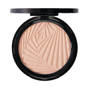 Open image in slideshow, Mii Cosmetics Light Loving Illuminator
