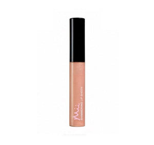 Open image in slideshow, Mii Cosmetics Shimmering Lip Sheen
