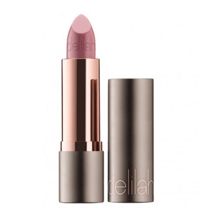 Open image in slideshow, Delilah Colour Intense Cream Lipstick
