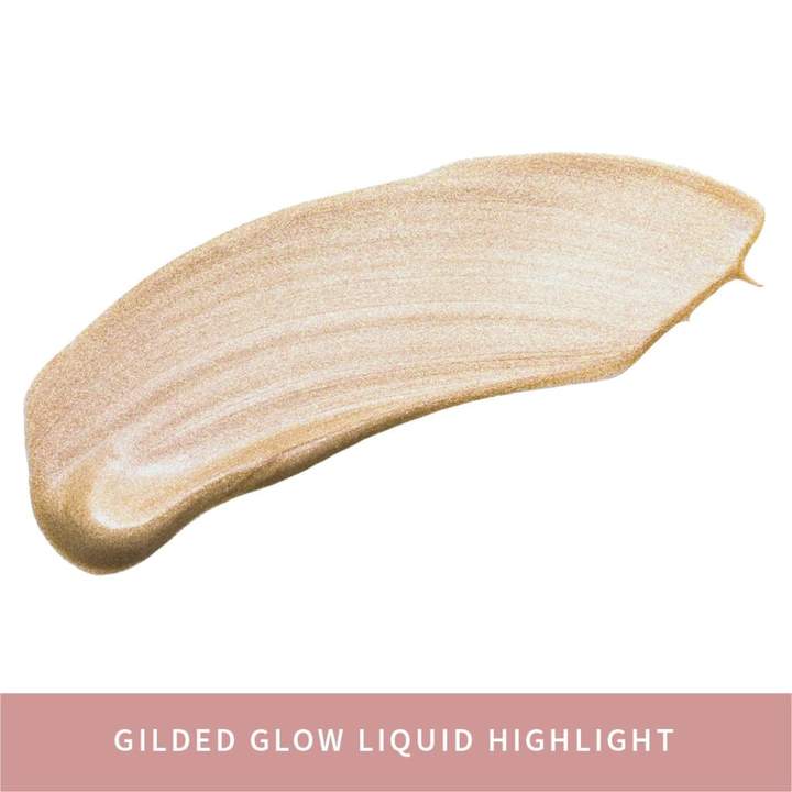 Sculpted by Aimee Liquid Lights Duo