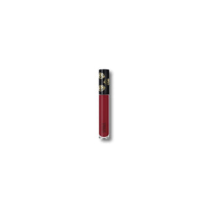 Open image in slideshow, Senna Ultra Shine Lip Lacquer
