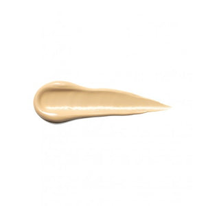 Open image in slideshow, Delilah Take Cover Concealer
